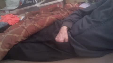 Hello  welcome to Slutsville  I am the Naked Chef  really  but you may call me Peter online show from 01.15.25