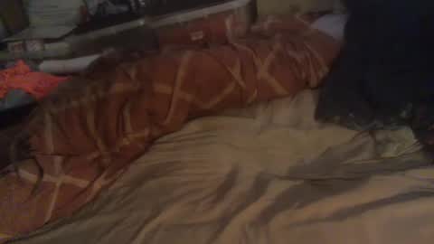 Hello  welcome to Slutsville  I am the Naked Chef  really  but you may call me Peter online show from 01.17.25