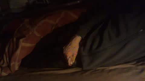 Hello  welcome to Slutsville  I am the Naked Chef  really  but you may call me Peter online show from 01.19.25