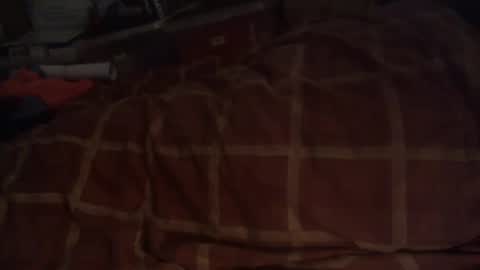 Hello  welcome to Slutsville  I am the Naked Chef  really  but you may call me Peter online show from 01.19.25