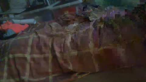 Hello  welcome to Slutsville  I am the Naked Chef  really  but you may call me Peter online show from 01.19.25