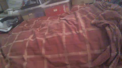 Hello  welcome to Slutsville  I am the Naked Chef  really  but you may call me Peter online show from 01.25.25