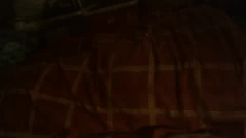 Hello  welcome to Slutsville  I am the Naked Chef  really  but you may call me Peter online show from 01.26.25