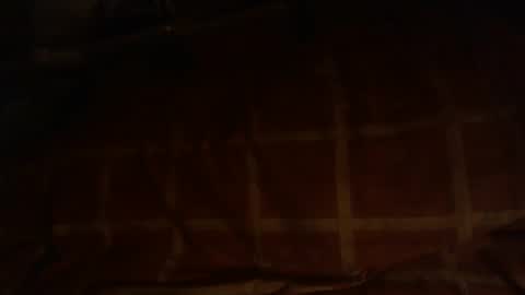 Hello  welcome to Slutsville  I am the Naked Chef  really  but you may call me Peter online show from 01.27.25