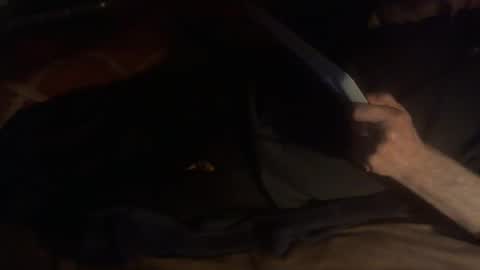 Hello  welcome to Slutsville  I am the Naked Chef  really  but you may call me Peter online show from 02.08.25