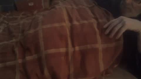 Hello  welcome to Slutsville  I am the Naked Chef  really  but you may call me Peter online show from 02.12.25