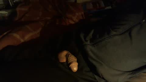 Hello  welcome to Slutsville  I am the Naked Chef  really  but you may call me Peter online show from 03.03.25