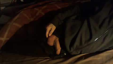 Hello  welcome to Slutsville  I am the Naked Chef  really  but you may call me Peter online show from 03.09.25