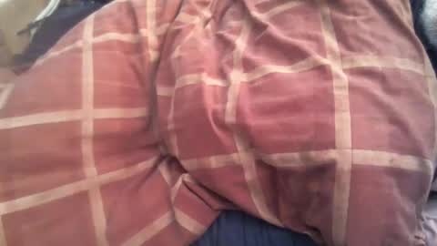 Hello  welcome to Slutsville  I am the Naked Chef  really  but you may call me Peter online show from 09.09.25