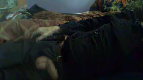 Hello  welcome to Slutsville  I am the Naked Chef  really  but you may call me Peter online show from 10.01.25