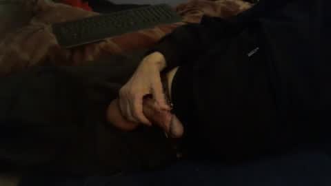 Hello  welcome to Slutsville  I am the Naked Chef  really  but you may call me Peter online show from 10.06.25