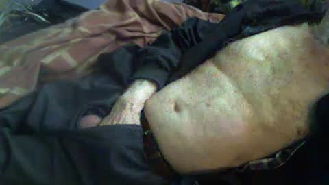 Hello  welcome to Slutsville  I am the Naked Chef  really  but you may call me Peter online show from 10.10.25