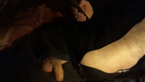 Hello  welcome to Slutsville  I am the Naked Chef  really  but you may call me Peter online show from 10.12.25