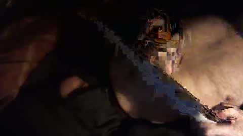 Hello  welcome to Slutsville  I am the Naked Chef  really  but you may call me Peter online show from 10.13.25