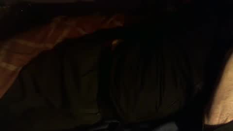 Hello  welcome to Slutsville  I am the Naked Chef  really  but you may call me Peter online show from 10.18.25