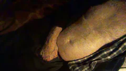 Hello  welcome to Slutsville  I am the Naked Chef  really  but you may call me Peter online show from 10.19.25