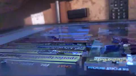 Hello  welcome to Slutsville  I am the Naked Chef  really  but you may call me Peter online show from 10.23.25