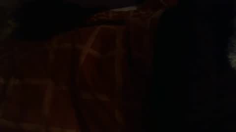 Hello  welcome to Slutsville  I am the Naked Chef  really  but you may call me Peter online show from 11.25.25