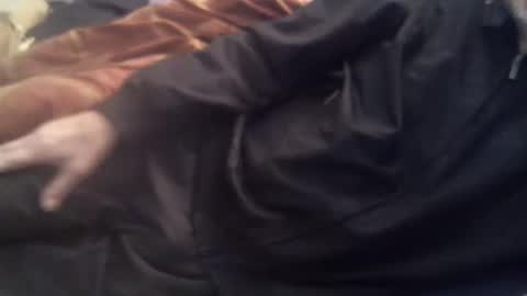 Hello  welcome to Slutsville  I am the Naked Chef  really  but you may call me Peter online show from 11.26.25