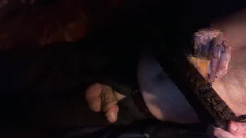 Hello  welcome to Slutsville  I am the Naked Chef  really  but you may call me Peter online show from 12.02.25