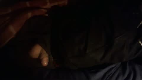 Hello  welcome to Slutsville  I am the Naked Chef  really  but you may call me Peter online show from 01.07.26