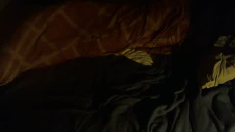 Hello  welcome to Slutsville  I am the Naked Chef  really  but you may call me Peter online show from 01.13.26