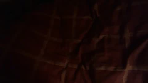 Hello  welcome to Slutsville  I am the Naked Chef  really  but you may call me Peter online show from 02.08.26