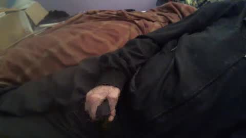 Hello  welcome to Slutsville  I am the Naked Chef  really  but you may call me Peter online show from 02.11.26