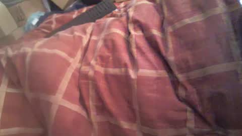 Hello  welcome to Slutsville  I am the Naked Chef  really  but you may call me Peter online show from 03.20.26