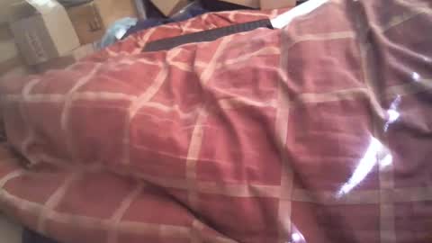 Hello  welcome to Slutsville  I am the Naked Chef  really  but you may call me Peter online show from 03.21.26