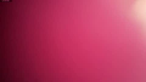 Milana online show from 04.22.26