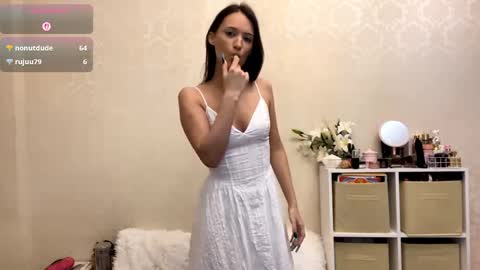 dorthygordy online show from 05.14.26