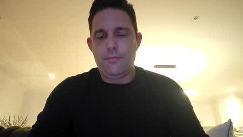 Dos online show from 06.30.26