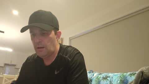 Dos online show from 07.15.26