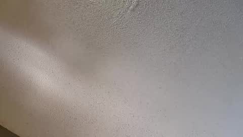 dosedgirl online show from 12.13.24