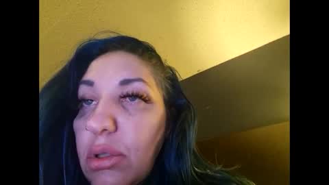 dosedgirl online show from 12.13.24