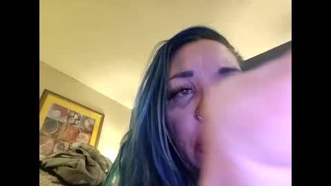 dosedgirl online show from 12.14.24