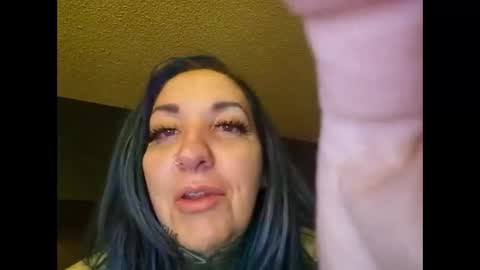 dosedgirl online show from 12.15.24