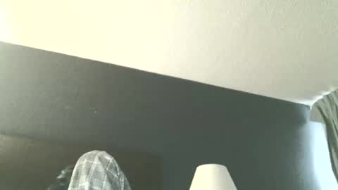 dosedgirl online show from 12.15.24