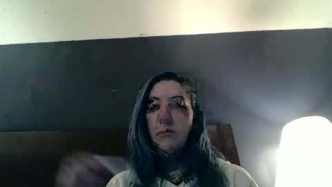 dosedgirl online show from 12.15.24