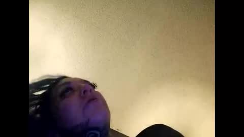 dosedgirl online show from 12.17.24