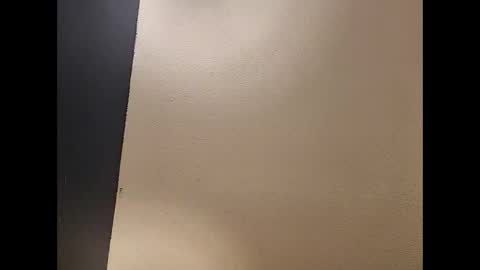 dosedgirl online show from 12.20.24