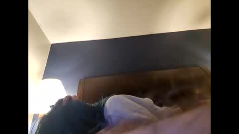 dosedgirl online show from 12.21.24