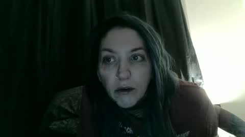 dosedgirl online show from 12.29.24