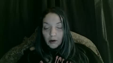 dosedgirl online show from 01.01.25