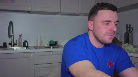 Sasha online show from 11.20.25