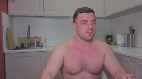 Sasha online show from 11.24.25