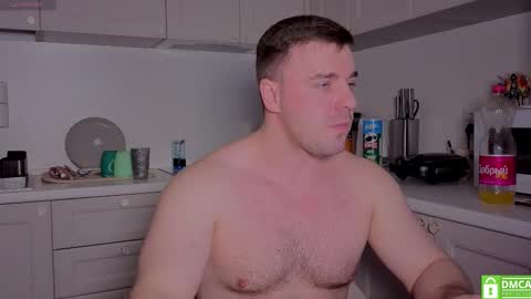 Sasha online show from 01.18.26