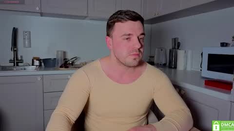 Sasha online show from 02.01.26