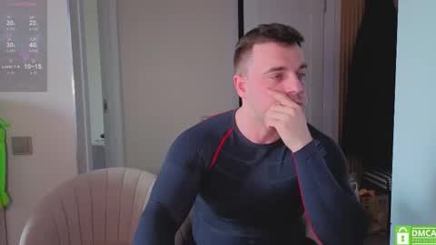 Sasha online show from 03.12.26